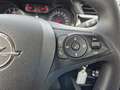 Opel Corsa Corsa VI 1.2 Edition s Bleu - thumbnail 19