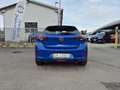 Opel Corsa Corsa VI 1.2 Edition s Bleu - thumbnail 4