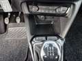 Opel Corsa Corsa VI 1.2 Edition s Bleu - thumbnail 17