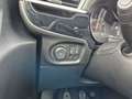 Opel Corsa Corsa VI 1.2 Edition s Bleu - thumbnail 22