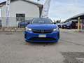 Opel Corsa Corsa VI 1.2 Edition s Bleu - thumbnail 8