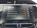 Opel Corsa Corsa VI 1.2 Edition s Bleu - thumbnail 16