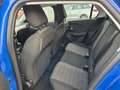 Opel Corsa Corsa VI 1.2 Edition s Bleu - thumbnail 23