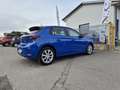 Opel Corsa Corsa VI 1.2 Edition s Bleu - thumbnail 5