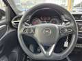 Opel Corsa Corsa VI 1.2 Edition s Bleu - thumbnail 10