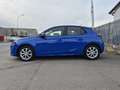 Opel Corsa Corsa VI 1.2 Edition s Bleu - thumbnail 2