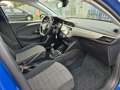 Opel Corsa Corsa VI 1.2 Edition s Bleu - thumbnail 12