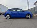 Opel Corsa Corsa VI 1.2 Edition s Bleu - thumbnail 6