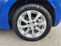 Opel Corsa Corsa VI 1.2 Edition s Bleu - thumbnail 27