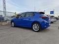 Opel Corsa Corsa VI 1.2 Edition s Bleu - thumbnail 3