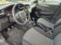 Opel Corsa Corsa VI 1.2 Edition s Bleu - thumbnail 9
