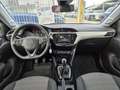 Opel Corsa Corsa VI 1.2 Edition s Bleu - thumbnail 11
