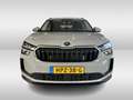 Skoda Kodiaq 1.5 TSI 150pk Business Edition 7p. DSG Automaat NI Grijs - thumbnail 10