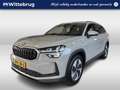 Skoda Kodiaq 1.5 TSI 150pk Business Edition 7p. DSG Automaat NI Grijs - thumbnail 1