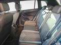 Volkswagen Tiguan 1.4 TSI EHYBRID 245 CV DSG R-LINE Blu/Azzurro - thumbnail 14