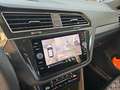 Volkswagen Tiguan 1.4 TSI EHYBRID 245 CV DSG R-LINE Blu/Azzurro - thumbnail 15