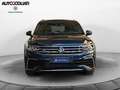 Volkswagen Tiguan 1.4 TSI EHYBRID 245 CV DSG R-LINE Blu/Azzurro - thumbnail 2