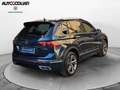 Volkswagen Tiguan 1.4 TSI EHYBRID 245 CV DSG R-LINE Blu/Azzurro - thumbnail 5