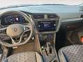 Volkswagen Tiguan 1.4 TSI EHYBRID 245 CV DSG R-LINE Blu/Azzurro - thumbnail 10