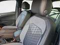 Volkswagen Tiguan 1.4 TSI EHYBRID 245 CV DSG R-LINE Blu/Azzurro - thumbnail 13