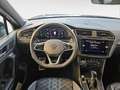 Volkswagen Tiguan 1.4 TSI EHYBRID 245 CV DSG R-LINE Blu/Azzurro - thumbnail 11