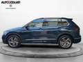 Volkswagen Tiguan 1.4 TSI EHYBRID 245 CV DSG R-LINE Blu/Azzurro - thumbnail 8
