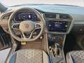 Volkswagen Tiguan 1.4 TSI EHYBRID 245 CV DSG R-LINE Blu/Azzurro - thumbnail 9
