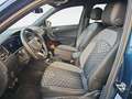 Volkswagen Tiguan 1.4 TSI EHYBRID 245 CV DSG R-LINE Blu/Azzurro - thumbnail 12