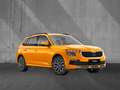 Skoda Kamiq 1.0 TSI DSG BALANCE *LED*KLIMA*R.KAMERA* Klima Blau - thumbnail 10