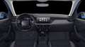Skoda Kamiq 1.0 TSI DSG BALANCE *LED*KLIMA*R.KAMERA* Klima Blau - thumbnail 4