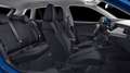 Skoda Kamiq 1.0 TSI DSG BALANCE *LED*KLIMA*R.KAMERA* Klima Blau - thumbnail 5