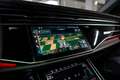 Audi RS Q8 4.0 TFSI PANO KERAMIK B&O RS-AGA ABT POWER Negro - thumbnail 24