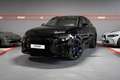 Audi RS Q8 4.0 TFSI PANO KERAMIK B&O RS-AGA ABT POWER Černá - thumbnail 2