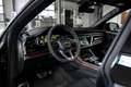 Audi RS Q8 4.0 TFSI PANO KERAMIK B&O RS-AGA ABT POWER Negro - thumbnail 17
