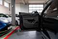 Audi RS Q8 4.0 TFSI PANO KERAMIK B&O RS-AGA ABT POWER Чорний - thumbnail 15