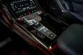 Audi RS Q8 4.0 TFSI PANO KERAMIK B&O RS-AGA ABT POWER Schwarz - thumbnail 26