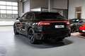Audi RS Q8 4.0 TFSI PANO KERAMIK B&O RS-AGA ABT POWER Siyah - thumbnail 13