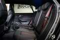 Audi RS Q8 4.0 TFSI PANO KERAMIK B&O RS-AGA ABT POWER Noir - thumbnail 19