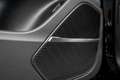 Audi RS Q8 4.0 TFSI PANO KERAMIK B&O RS-AGA ABT POWER Noir - thumbnail 16