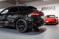 Audi RS Q8 4.0 TFSI PANO KERAMIK B&O RS-AGA ABT POWER Чорний - thumbnail 12