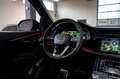 Audi RS Q8 4.0 TFSI PANO KERAMIK B&O RS-AGA ABT POWER Negro - thumbnail 27