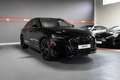 Audi RS Q8 4.0 TFSI PANO KERAMIK B&O RS-AGA ABT POWER Czarny - thumbnail 8