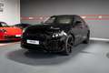Audi RS Q8 4.0 TFSI PANO KERAMIK B&O RS-AGA ABT POWER Negro - thumbnail 29
