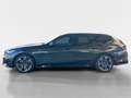 BMW 520 M Sport Grau - thumbnail 4