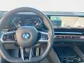 BMW 520 M Sport Grau - thumbnail 12
