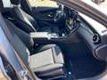 Mercedes-Benz C 180 Automaat Navigatie & Trekhaak Gris - thumbnail 7