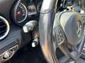 Mercedes-Benz C 180 Automaat Navigatie & Trekhaak Grijs - thumbnail 26