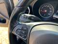 Mercedes-Benz C 180 Automaat Navigatie & Trekhaak Grijs - thumbnail 27