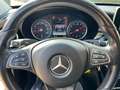 Mercedes-Benz C 180 Automaat Navigatie & Trekhaak Gris - thumbnail 8