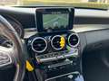 Mercedes-Benz C 180 Automaat Navigatie & Trekhaak Gris - thumbnail 6